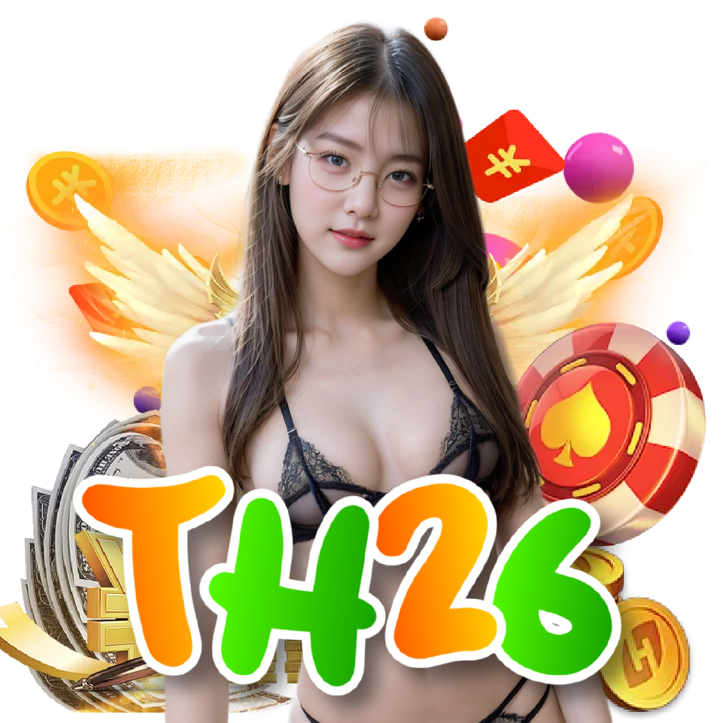 th26 เปิด 24 ชั่วโมง