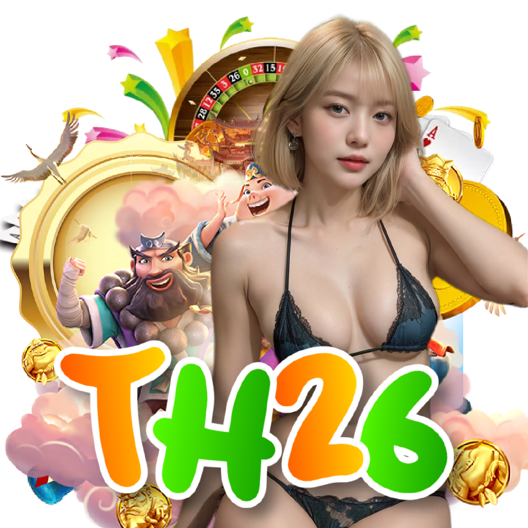 th26