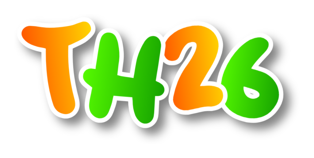 th26