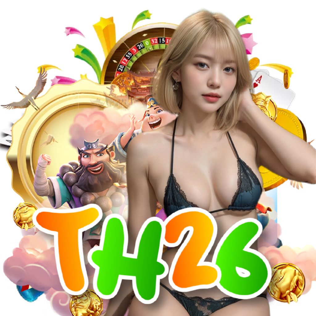 th26