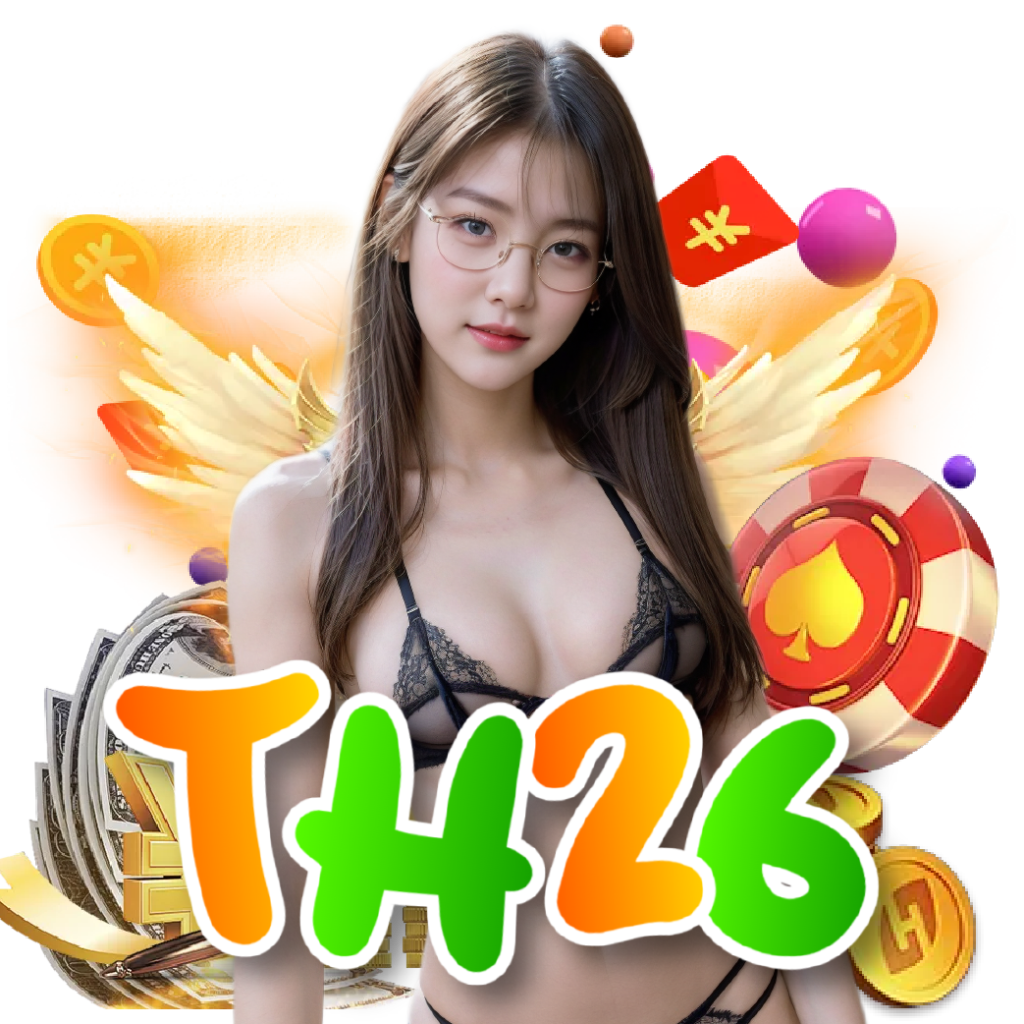 th26 เปิด 24 ชั่วโมง